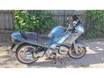BMW R 1100 RS 