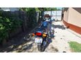 BMW R 1100 RS 1999/6 - 2