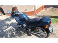 BMW R 1100 RS 1999/6 - 3