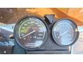 BMW R 1100 RS 1999/6 - 4