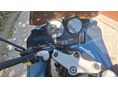 BMW R 1100 RS 1999/6 - 5