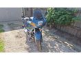 BMW R 1100 RS 1999/6 - 6