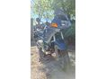 BMW R 1100 RS 1999/6 - 7