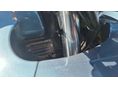 BMW R 1100 RS 1999/6 - 8