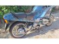 BMW R 1100 RS 1999/6 - 9