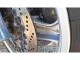 BMW R 1100 RS 1999/6 - 10