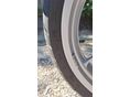 BMW R 1100 RS 1999/6 - 11