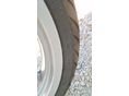 BMW R 1100 RS 1999/6 - 12