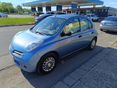NISSAN MICRA 2006/12 - 2