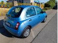 NISSAN MICRA 2006/12 - 5
