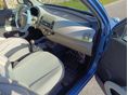 NISSAN MICRA 2006/12 - 7