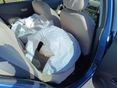 NISSAN MICRA 2006/12 - 8