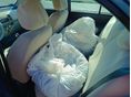 NISSAN MICRA 2006/12 - 9