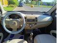 NISSAN MICRA 2006/12 - 10