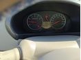 NISSAN MICRA 2006/12 - 12