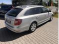 SKODA SUPERB 2013/6 - 3