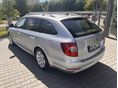 SKODA SUPERB 2013/6 - 4