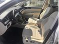SKODA SUPERB 2013/6 - 5