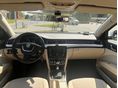 SKODA SUPERB 2013/6 - 6