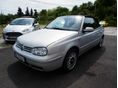 VOLKSWAGEN GOLF 1999/3 - 1
