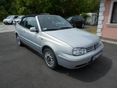 VOLKSWAGEN GOLF 1999/3 - 2