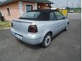 VOLKSWAGEN GOLF 1999/3 - 3