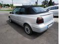 VOLKSWAGEN GOLF 1999/3 - 4