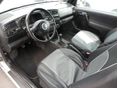 VOLKSWAGEN GOLF 1999/3 - 5