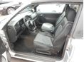 VOLKSWAGEN GOLF 1999/3 - 6