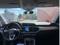 AUDI Q3 2024/12 - 8