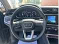 AUDI Q3 2024/12 - 9