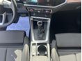 AUDI Q3 2024/12 - 10
