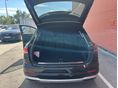 AUDI Q3 2024/12 - 12