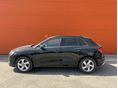 AUDI Q3 2024/12 - 6