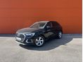 AUDI Q3 2024/12 - 1