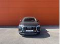 AUDI Q3 2024/12 - 2