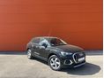 AUDI Q3 2024/12 - 4