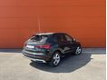 AUDI Q3 2024/12 - 3