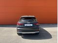 AUDI Q3 2024/12 - 5