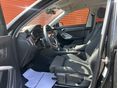 AUDI Q3 2024/12 - 7