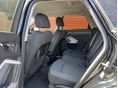 AUDI Q3 2024/12 - 11