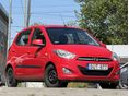 HYUNDAI I10 2011/6 - 2