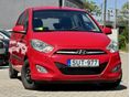HYUNDAI I10 2011/6 - 3