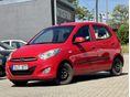 HYUNDAI I10 2011/6 - 4