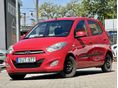 HYUNDAI I10 2011/6 - 5