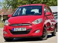 HYUNDAI I10 2011/6 - 6