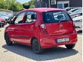HYUNDAI I10 2011/6 - 7