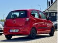 HYUNDAI I10 2011/6 - 8