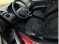 HYUNDAI I10 2011/6 - 9