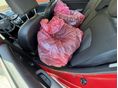 HYUNDAI I10 2011/6 - 11